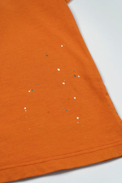 DUSTY WU SONG GRAPHIC TEE (SPECIAL EDITION)