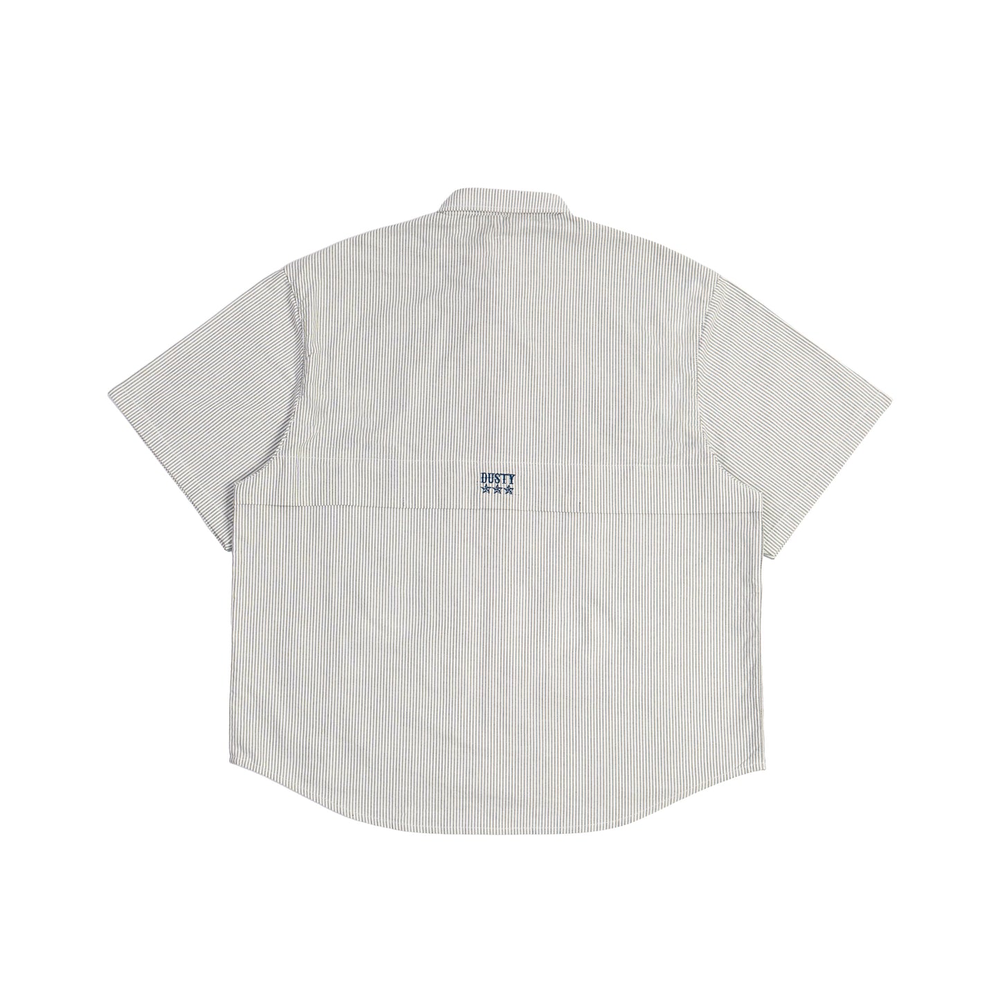 SAA1 CAN4 SHIRT