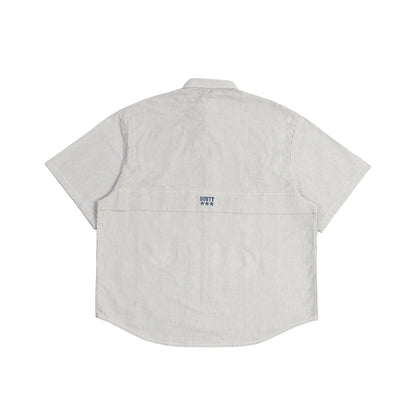 SAA1 CAN4 SHIRT