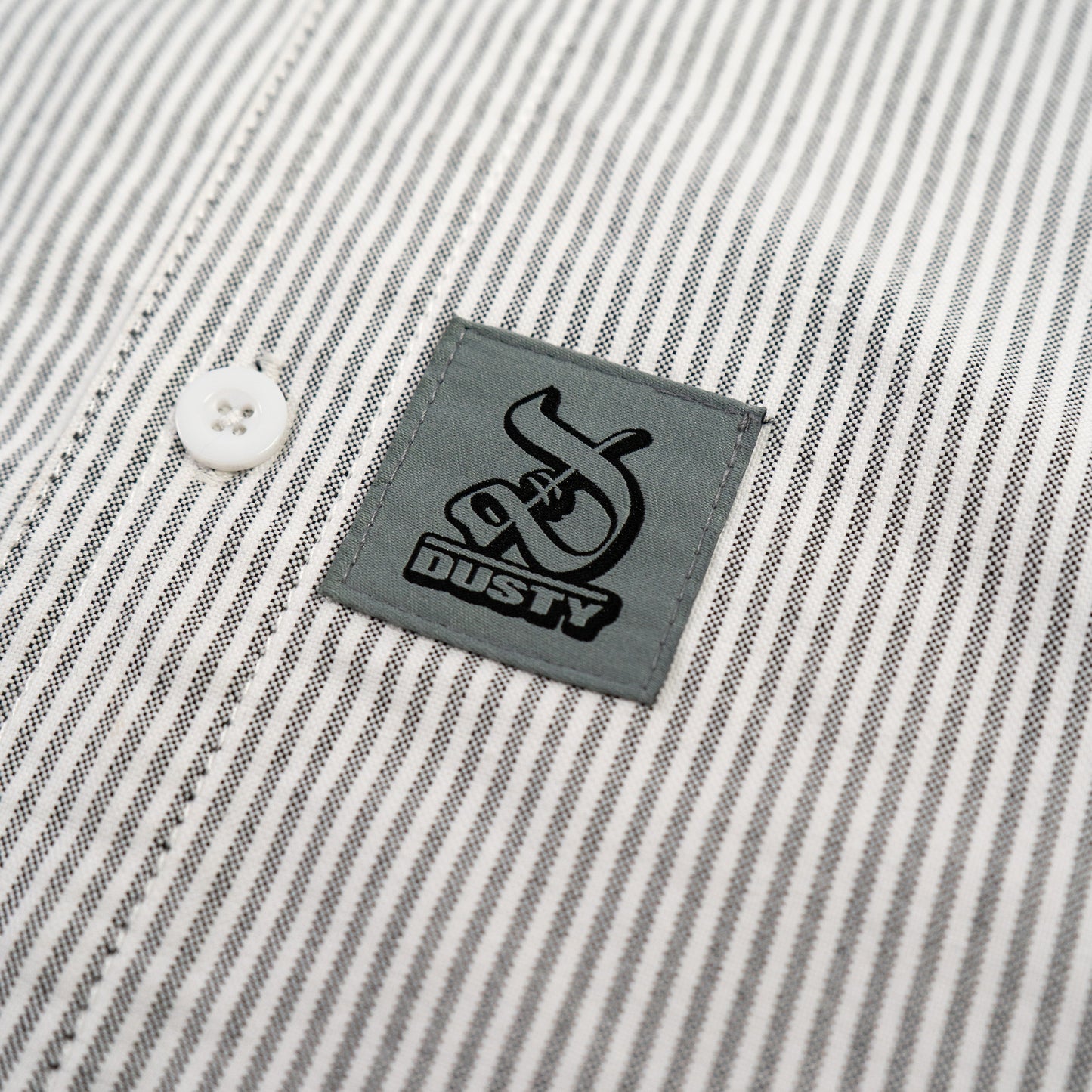 SAA1 CAN4 SHIRT