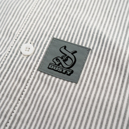 SAA1 CAN4 SHIRT