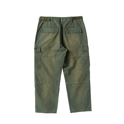 DUSTY FIELD PANTS