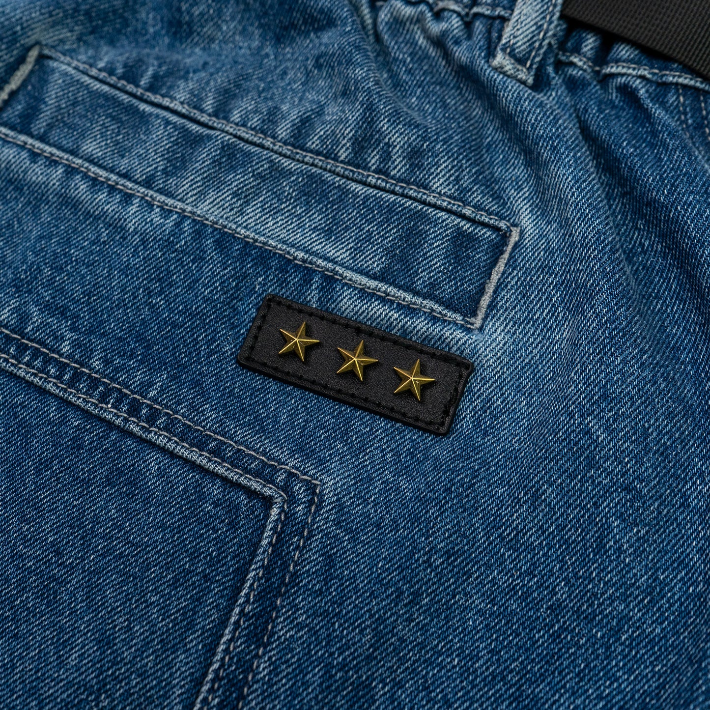 DUSTY WASH CARGO SHORTS