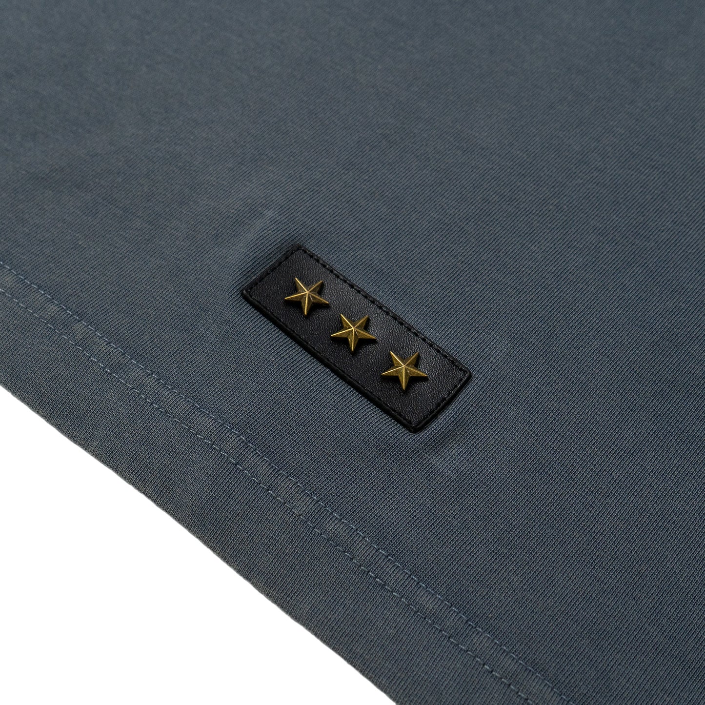 DUSTY WASH DICE TEE