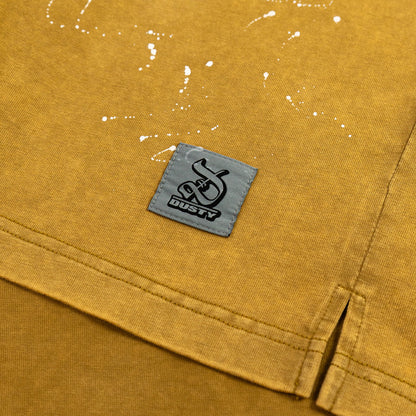 SAA1 CAN4 TEE