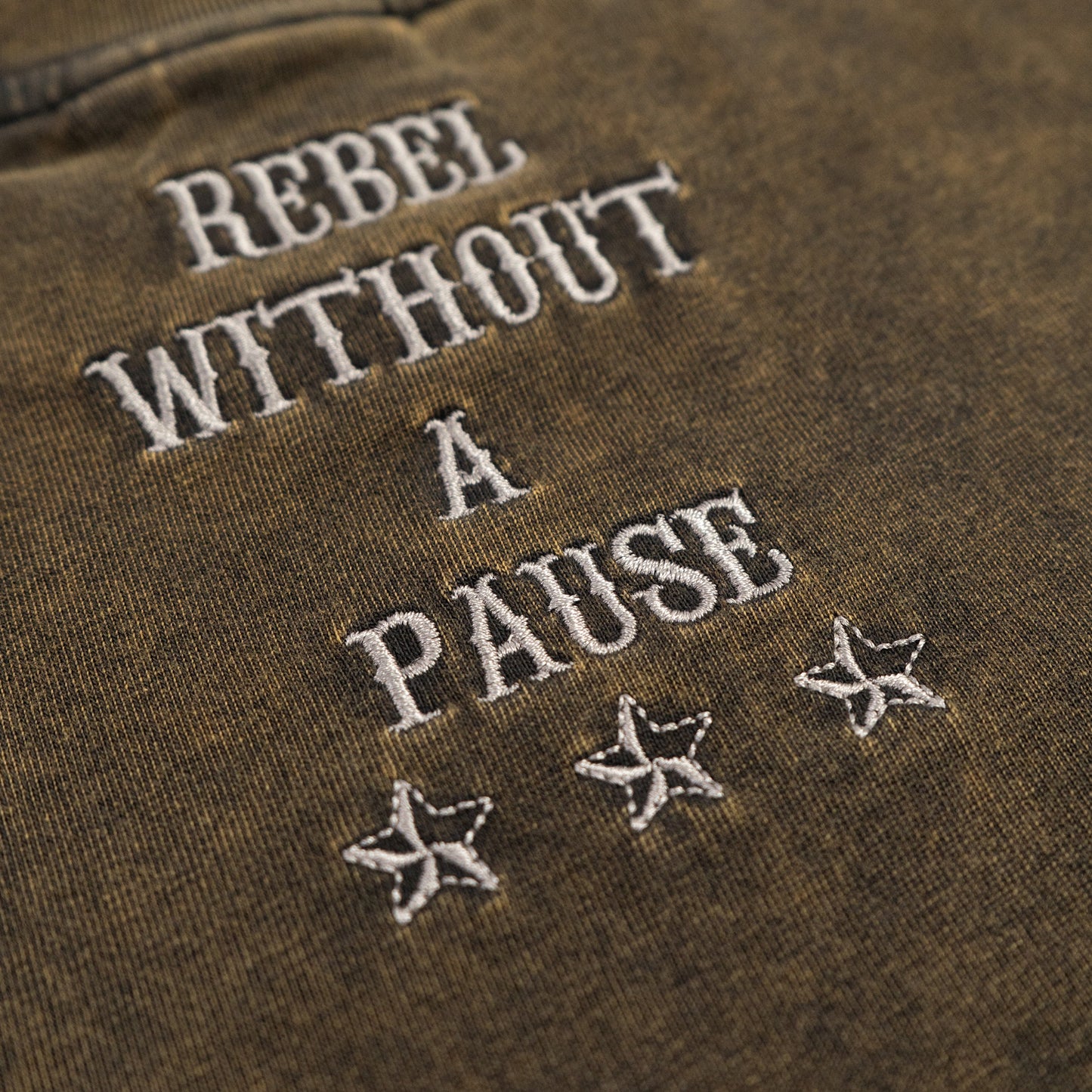 SAA1 CAN4 TEE