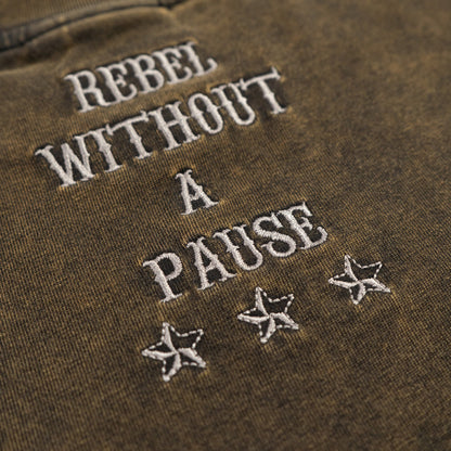 SAA1 CAN4 TEE