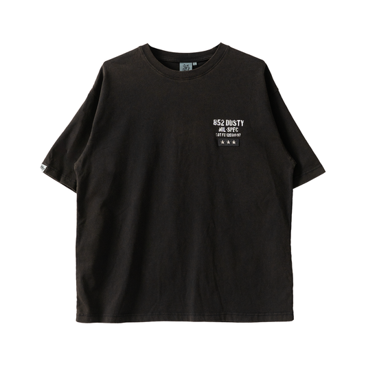 DUSTY HK852 TEE