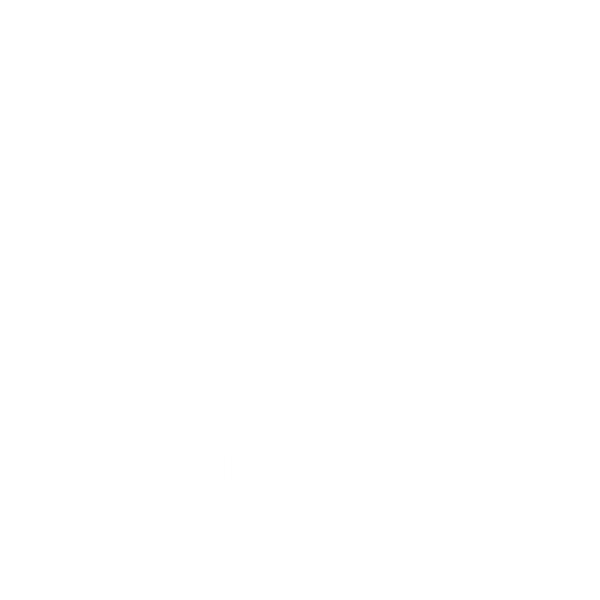 Dusty